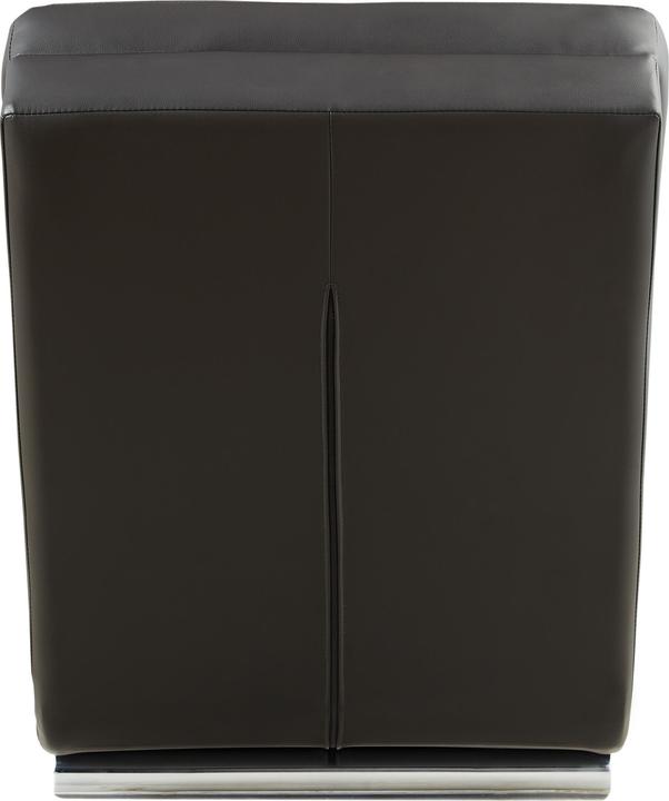 Immagine prodotto SalesFever Relaxo