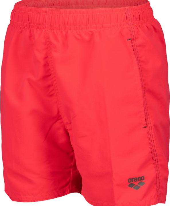 Image du produit Arena B Beach Boxer Solid R (128)