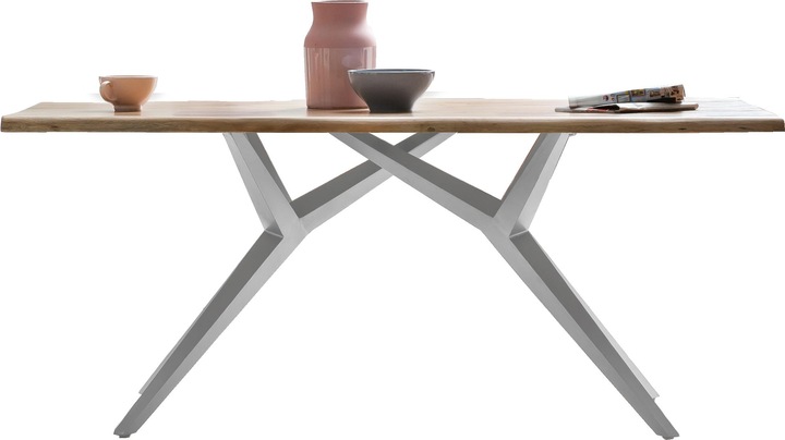 Produktbild SIT Möbel Destina (220 x 100 x 4 cm)
