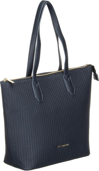 Immagine prodotto Betty Barclay Shopper Bag