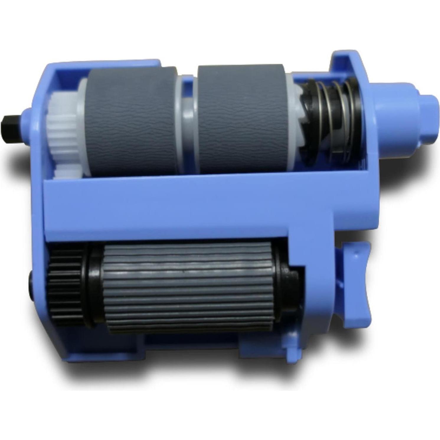 HP ScanJet B Roller Unit, Drucker Zubehör