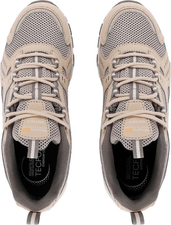 Produktbild Regatta Wanderschuhe Vendeavour (40)