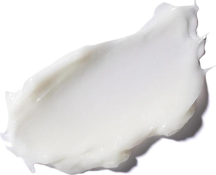 Produktbild KMS California Smoothing Reconstructor Tame Frizz (200 ml)