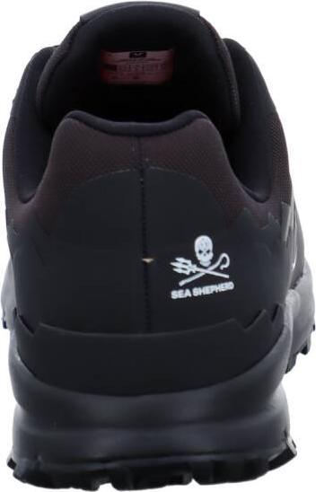 Produktbild Veja Sea Shephert (41)