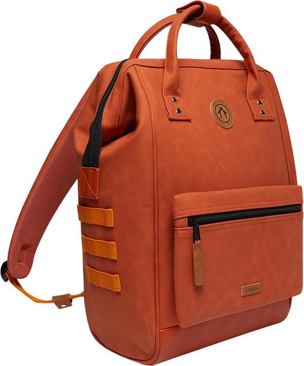 Image du produit Cabaia Adventurer M Nubuck (23 l)