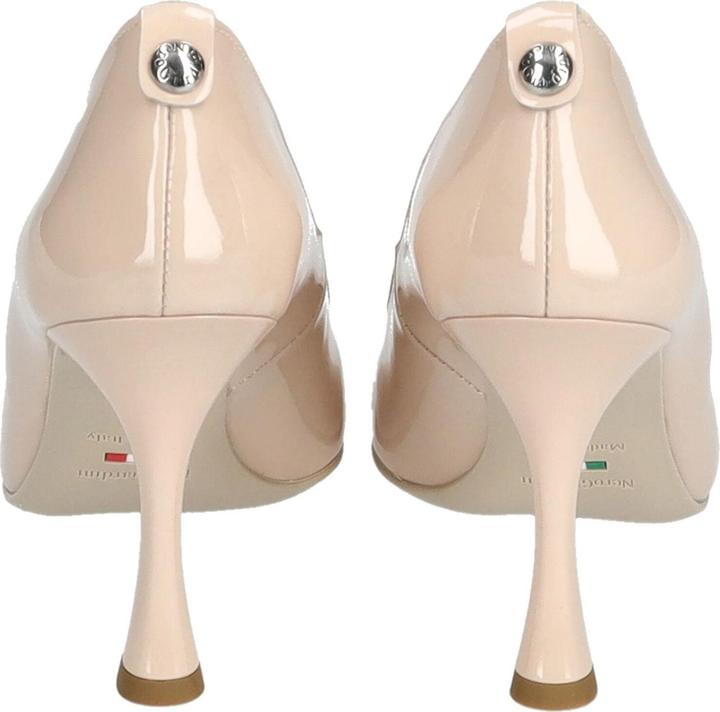 Image du produit Nero Giardini Pumps (37)