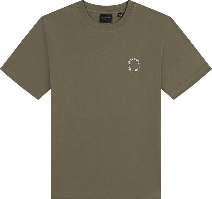 Produktbild Daily Paper Orbit Embroidery (L)