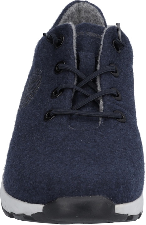 Immagine prodotto Josef Seibel 37605-MA430 (42)