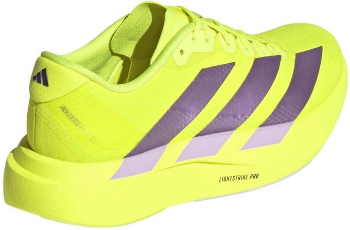 Produktbild Adidas Adizero Schuhe (38)
