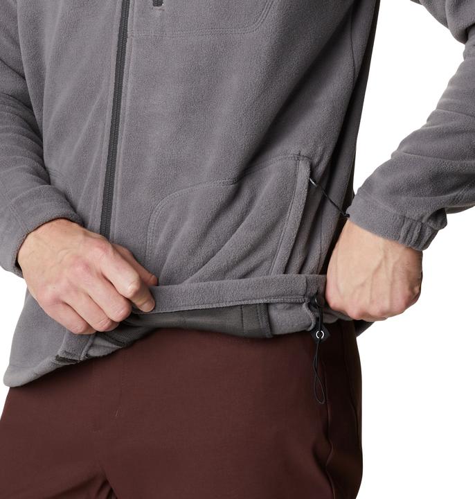 Immagine prodotto Columbia Treno veloce II (XXL)