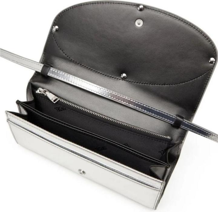 Immagine prodotto Diesel X09809 PS202H0535