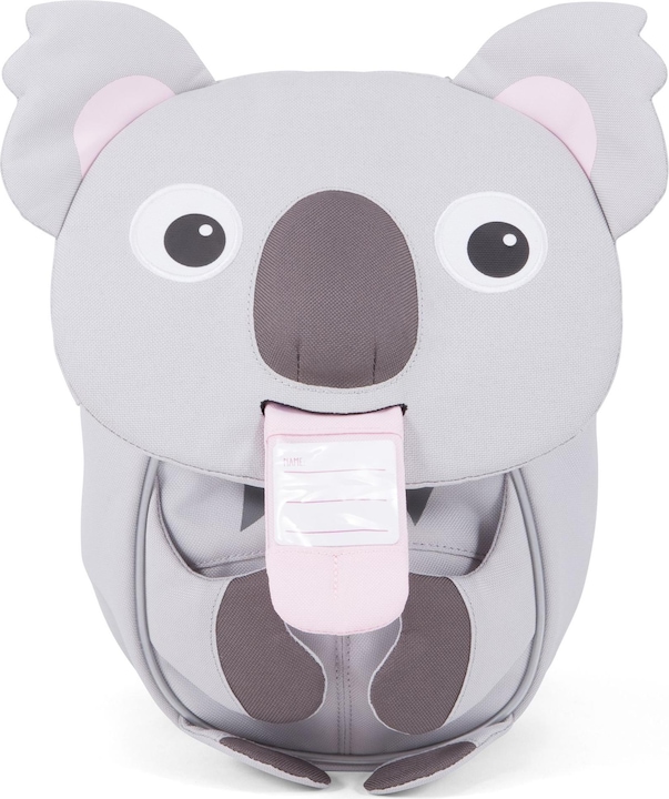 Actual product image Affenzahn Little Friend