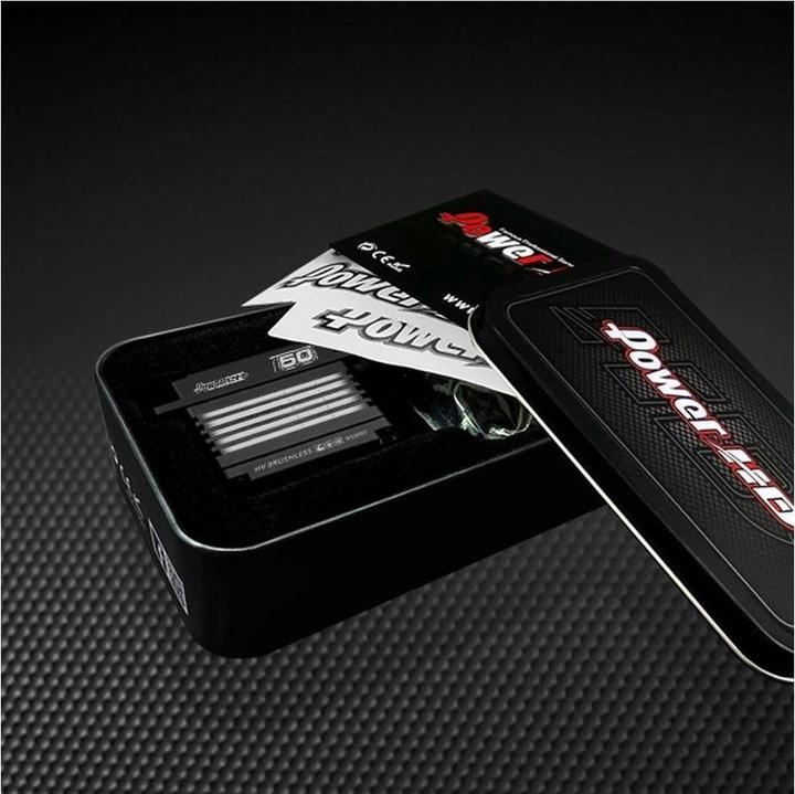 Actual product image