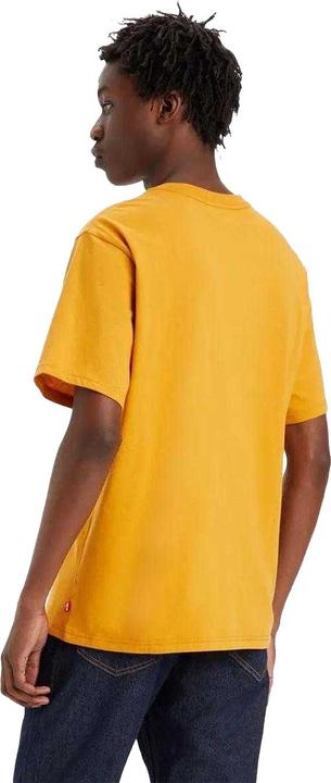 Produktbild Levis TShirt leger (L)