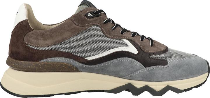 Immagine prodotto Floris van Bommel De Zager 05.10 - 64201 (45 1/3)