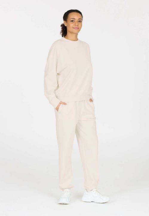 Produktbild Endurance Crecy Crew Neck (XL)