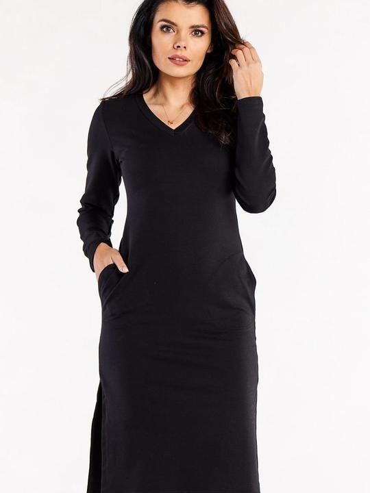 Image du produit Infinite You Robe de tous les jours (S)