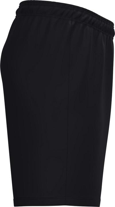 Produktbild JAKO Trainingsshort One (S)