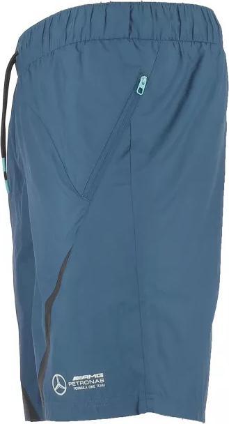 Produktbild Puma Mapf1 Ii (XS)