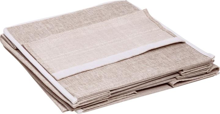 Actual product image micasa Bianca (33 cm)