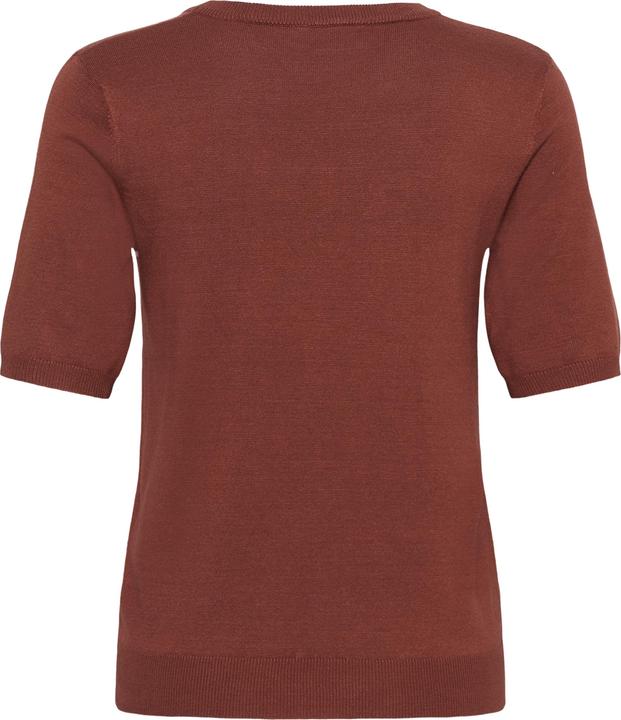 Actual product image Kaffe Lizza (S)