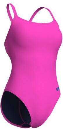 Actual product image Arena Team Challenge Solid (44)