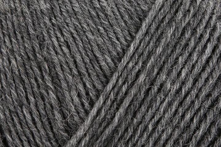 Produktbild Schachenmayr Regia 4fädig