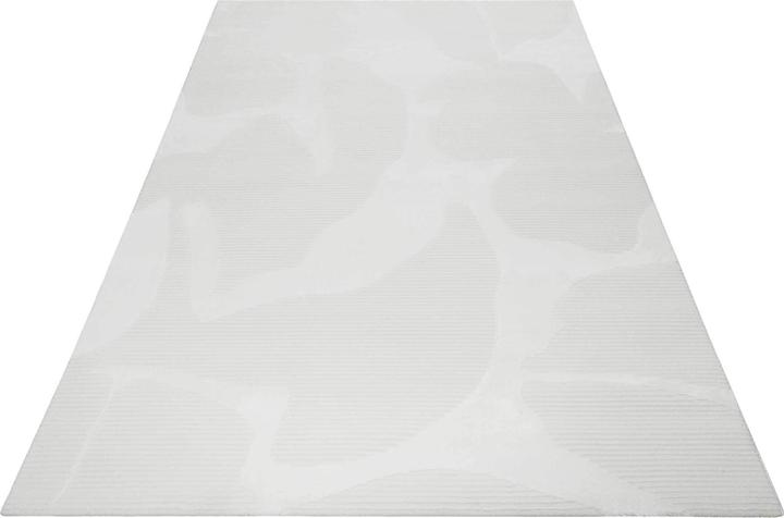 Produktbild Esprit Teppich Sara (80 x 150 cm)