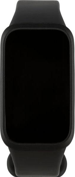 Actual product image Xiaomi Smart Band 9 Active