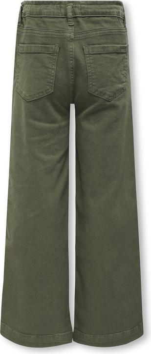 Produktbild Only Wide Hose (116)
