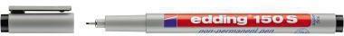 Produktbild Edding OHP-Marker non-permanent 150 S (1x)