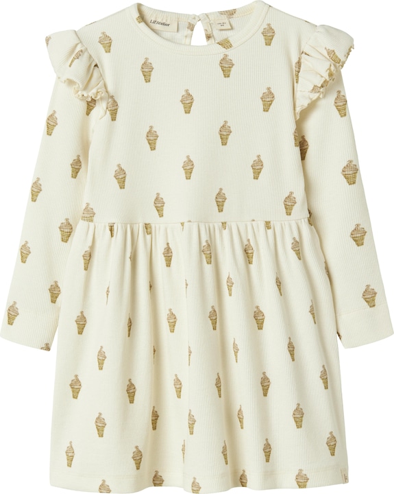 Produktbild Name it Kurzarm Kleid (104)
