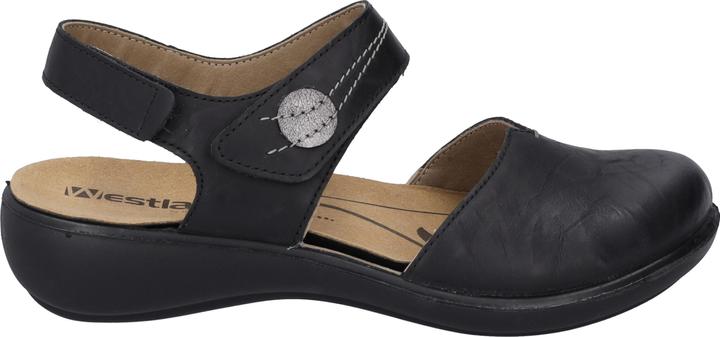 Actual product image Westland 16777-97 (39)