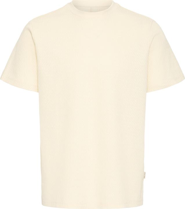 Produktbild Blend Eswin (XXL)