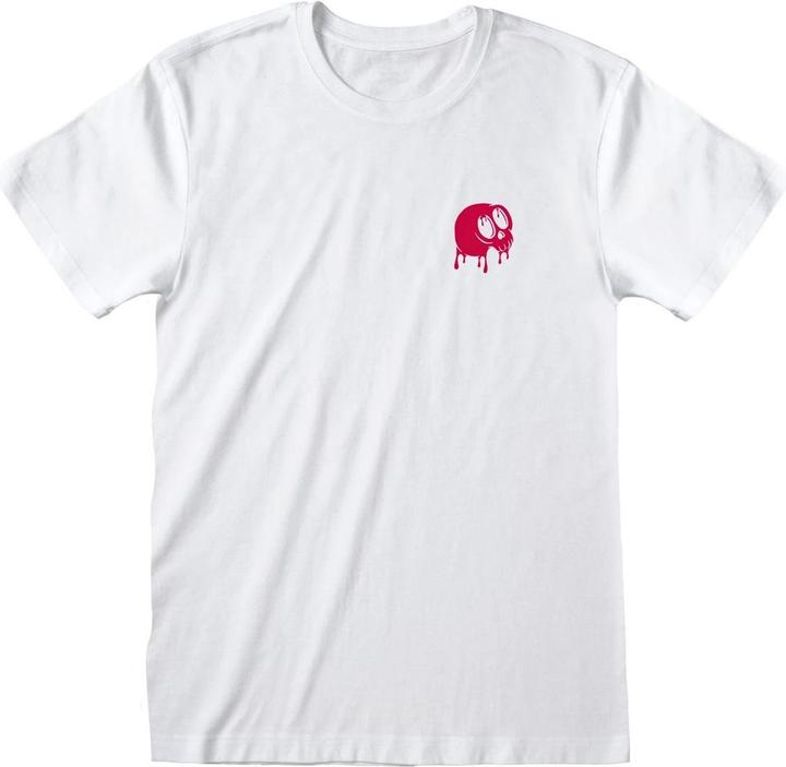 Produktbild Creepy Creams Creamaggedon TShirt (XL)