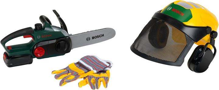 Produktbild Theo Klein 0.7