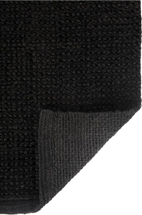 Actual product image VIVARAISE Elios (290 x 190 cm)