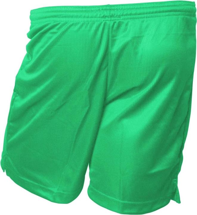 Actual product image Precision UTRD124 P (XXL)