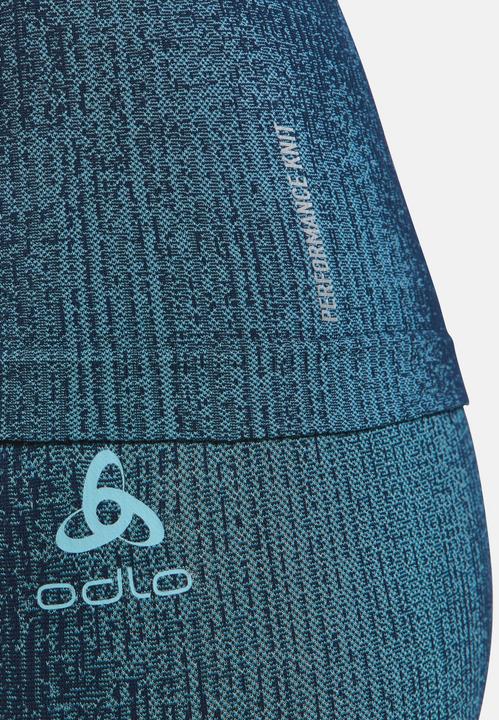 Image du produit Odlo Blackcomb (M)