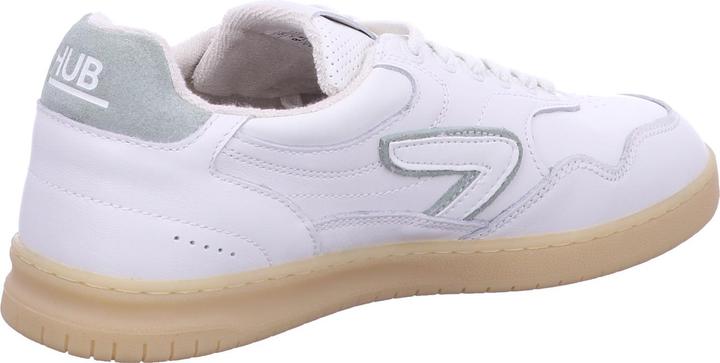 Image du produit Hub M8501L71-L10-C81 Shoes (45)