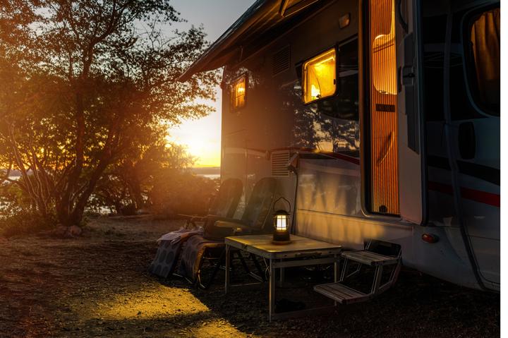 Productafbeelding Brunner Lyss