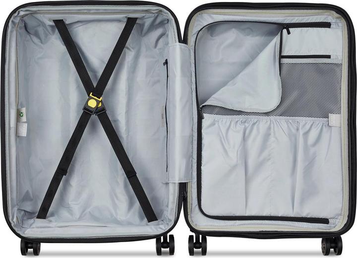 Produktbild Delsey Carrello Shadow 5.0