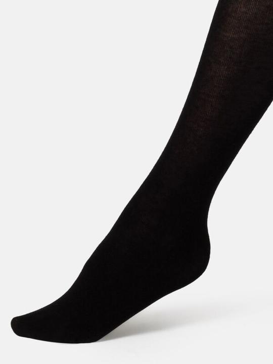 Image du produit Camano Thermo Strumpfhose