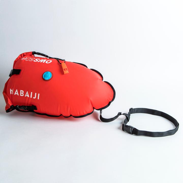 Produktbild Nabaiji BUOY OWS 500