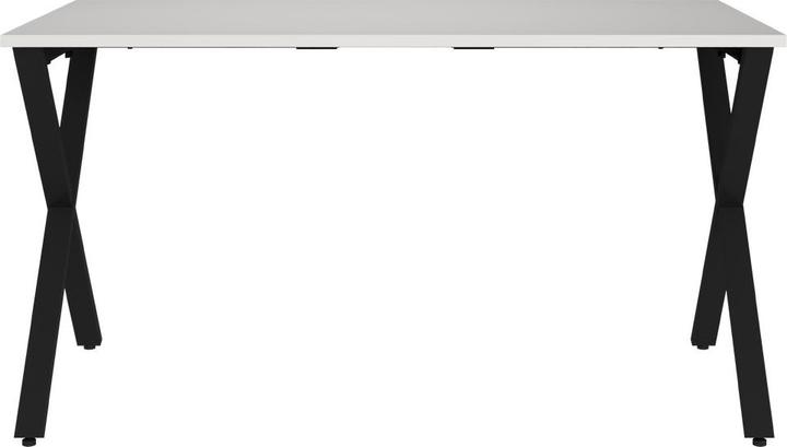 Actual product image Johann Jakob Tivolo (140 x 80 x 75 cm)