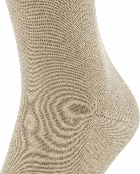 Actual product image Falke Family SO (pack of 3, 47 - 50)