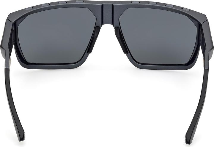 Produktbild Adidas SP0097