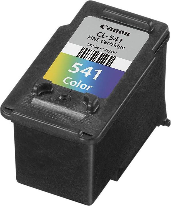 Productafbeelding Canon Cl-541 (M, C, Y)