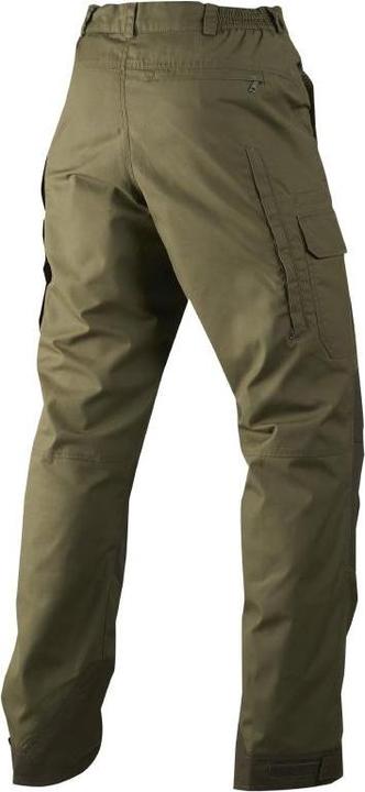 Produktbild Seeland Key-Point Reinforced Hose (48)