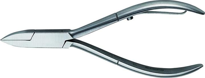 Immagine prodotto Kiepe Nagelzange 0693-13